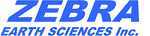 Zebra Earth Sciences